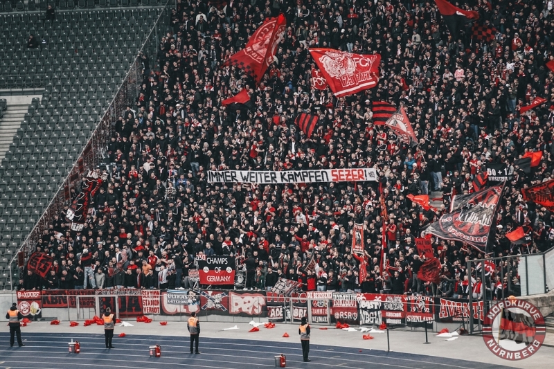 FCN-Hertha-BSC-18