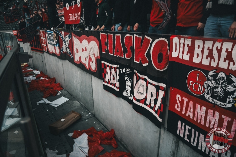 FCN-Hertha-BSC-19