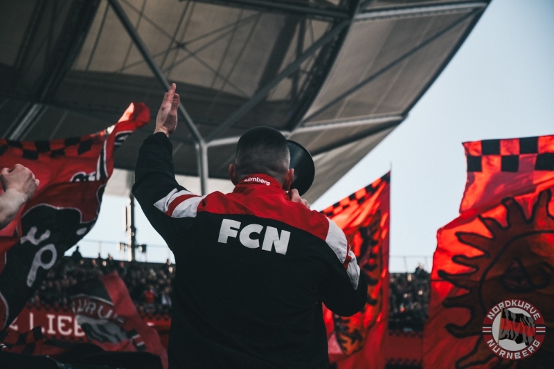 FCN-Hertha-BSC-20