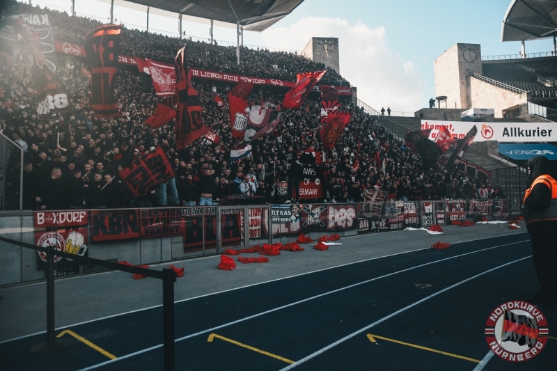 FCN-Hertha-BSC-22