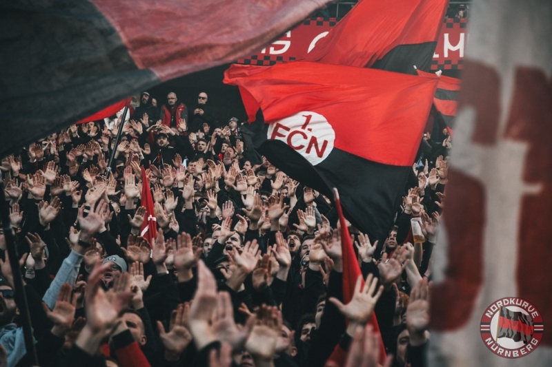 FCN-Hertha-BSC-24