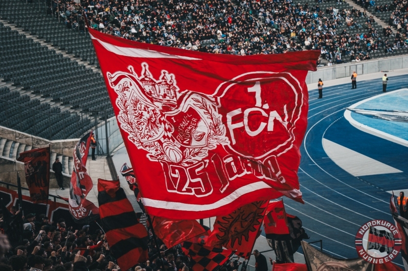FCN-Hertha-BSC-25