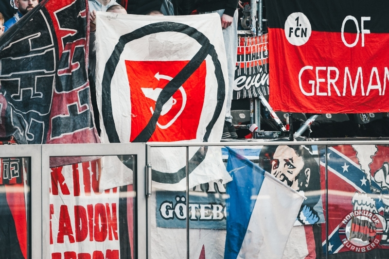 FCN-Hertha-BSC-26