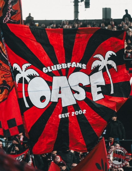 FCN-Hertha-BSC-27