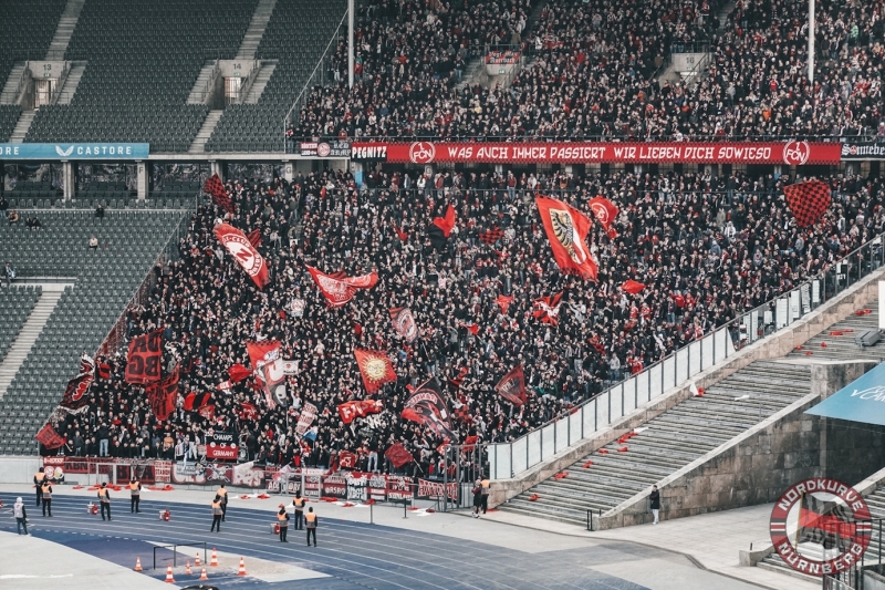 FCN-Hertha-BSC-28