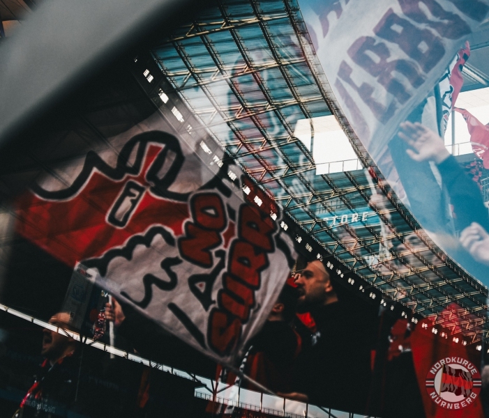 FCN-Hertha-BSC-29