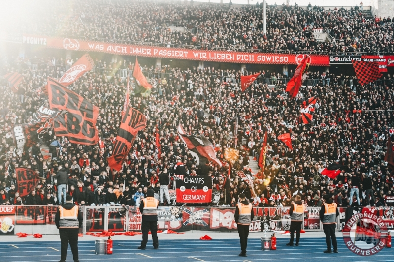 FCN-Hertha-BSC-30