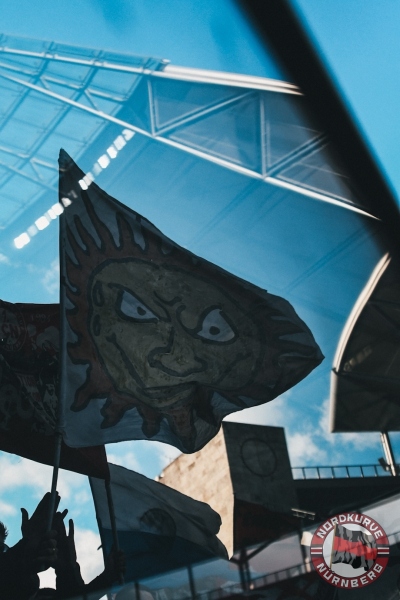 FCN-Hertha-BSC-31