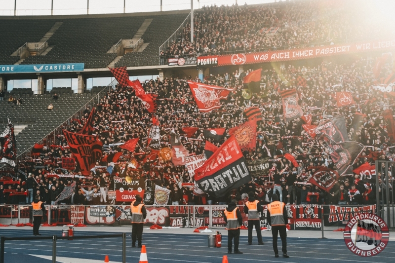 FCN-Hertha-BSC-32