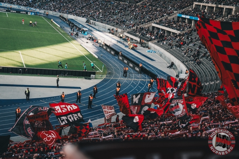 FCN-Hertha-BSC-33