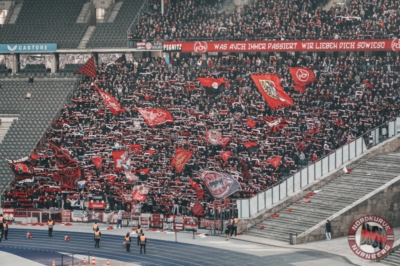 FCN-Hertha-BSC-34