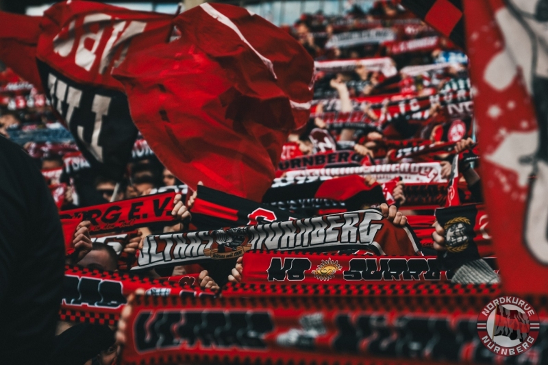 FCN-Hertha-BSC-35