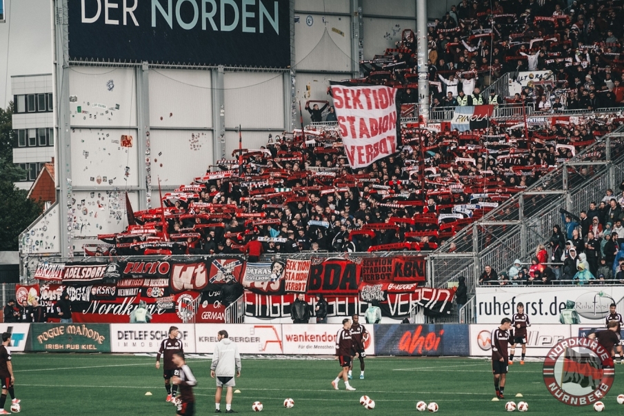 Holstein-Kiel-FCN-01
