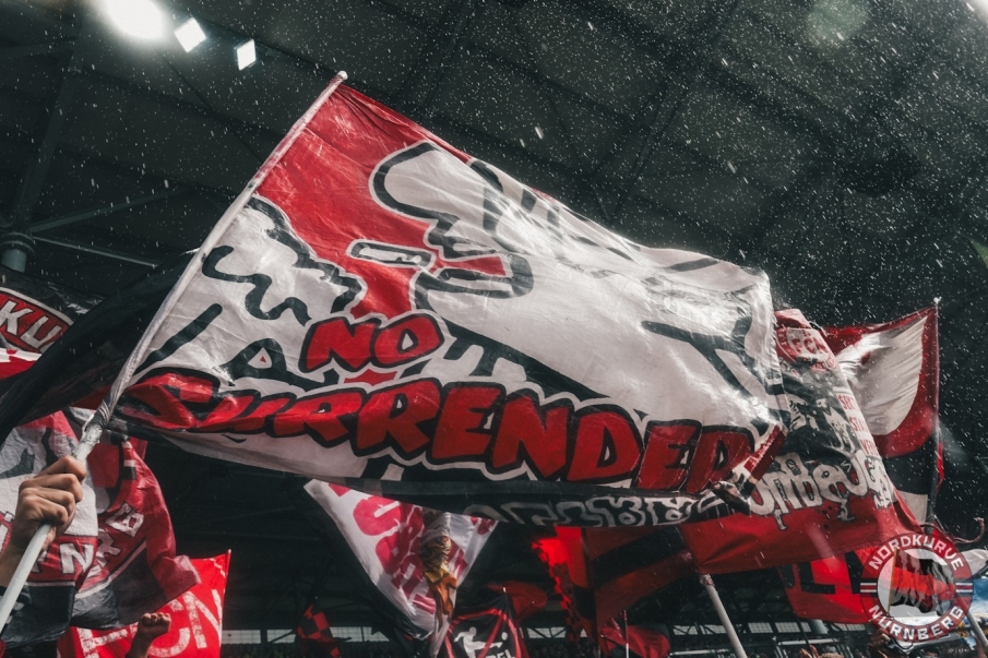 Holstein-Kiel-FCN-03