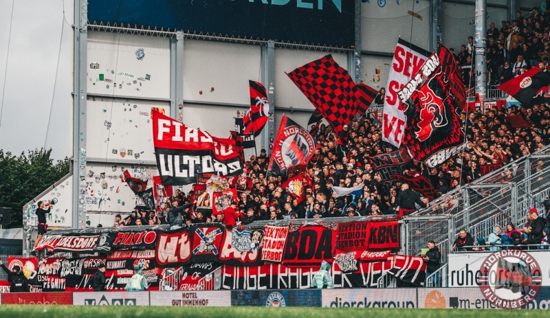 Holstein-Kiel-FCN-04
