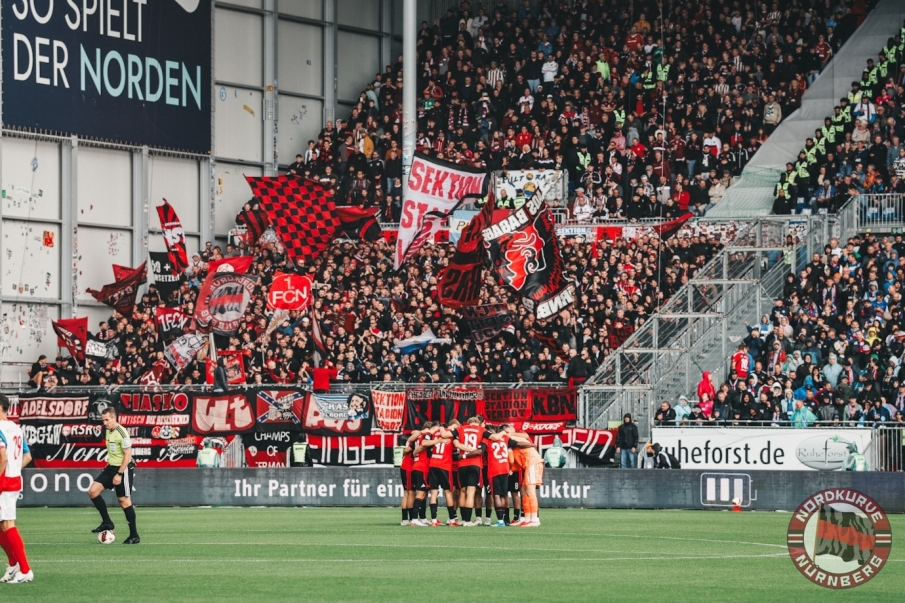 Holstein-Kiel-FCN-06