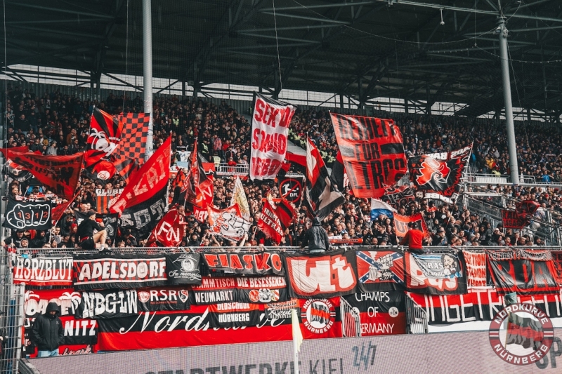 Holstein-Kiel-FCN-08