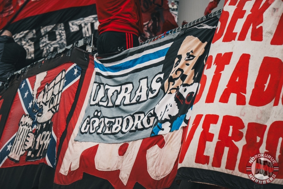 Holstein-Kiel-FCN-09