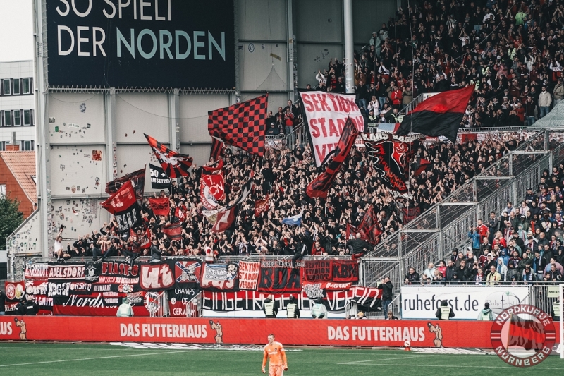 Holstein-Kiel-FCN-10