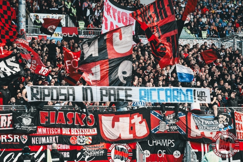 Holstein-Kiel-FCN-11