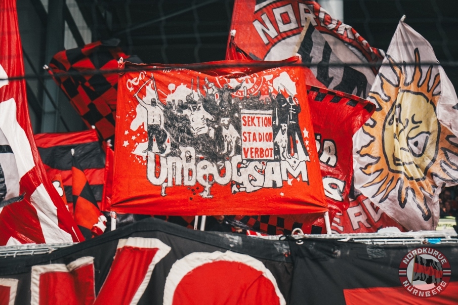 Holstein-Kiel-FCN-12