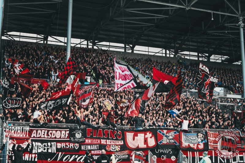 Holstein-Kiel-FCN-13