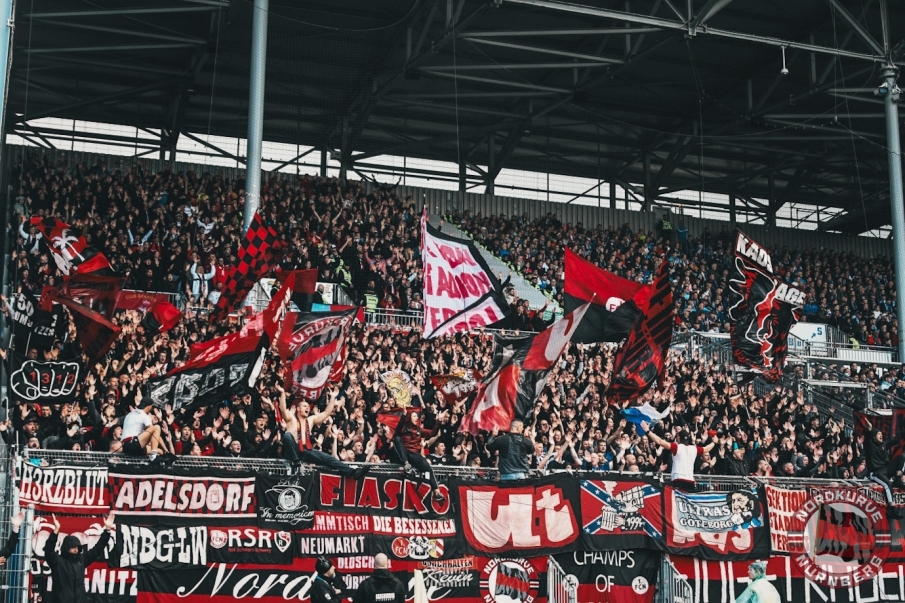 Holstein-Kiel-FCN-13