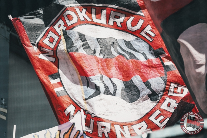 Holstein-Kiel-FCN-14