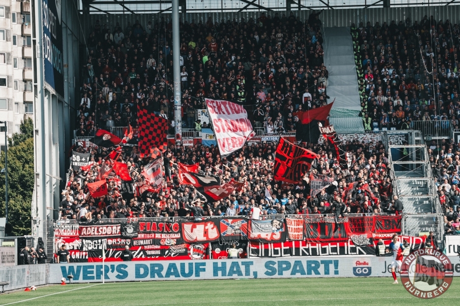 Holstein-Kiel-FCN-16