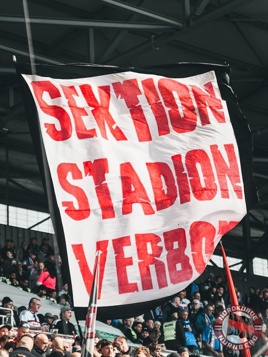 Holstein-Kiel-FCN-17