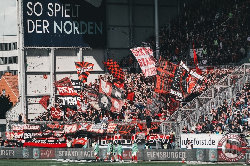 Holstein-Kiel-FCN-18