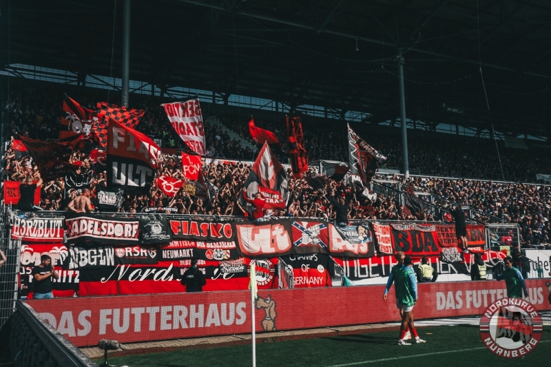 Holstein-Kiel-FCN-19