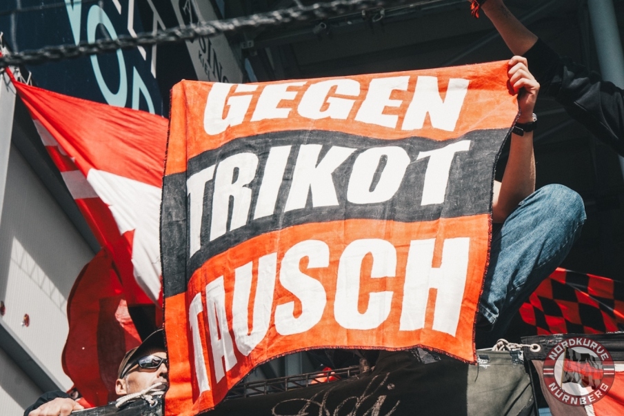 Holstein-Kiel-FCN-20