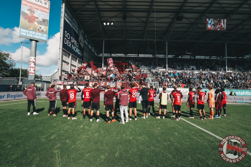 Holstein-Kiel-FCN-21