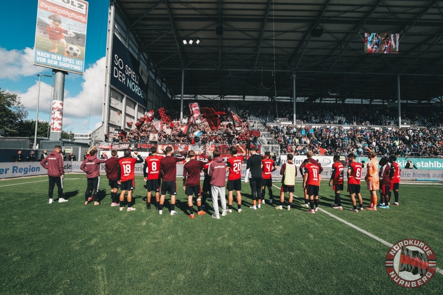 Holstein-Kiel-FCN-21