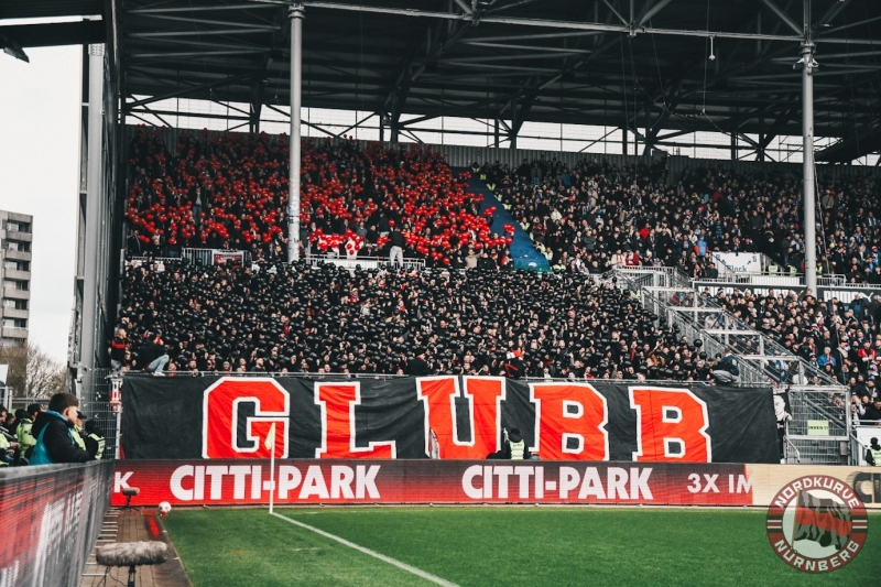 Kiel-FCN-04