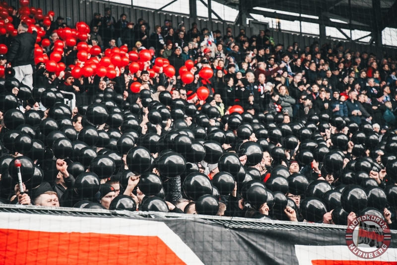 Kiel-FCN-05