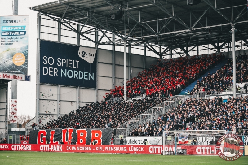 Kiel-FCN-06
