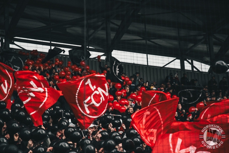 Kiel-FCN-08