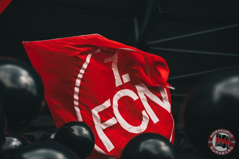 Kiel-FCN-09