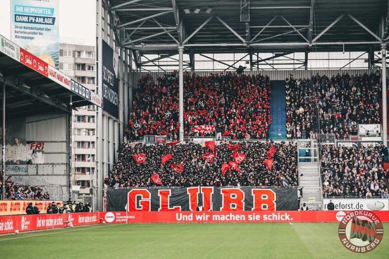 Kiel-FCN-10