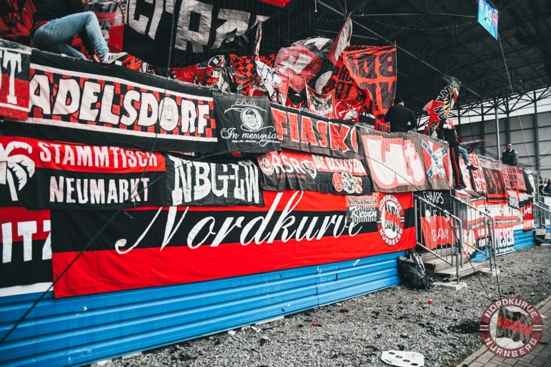 Kiel-FCN-11