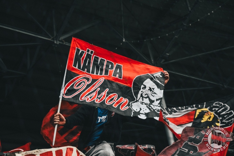 Kiel-FCN-13
