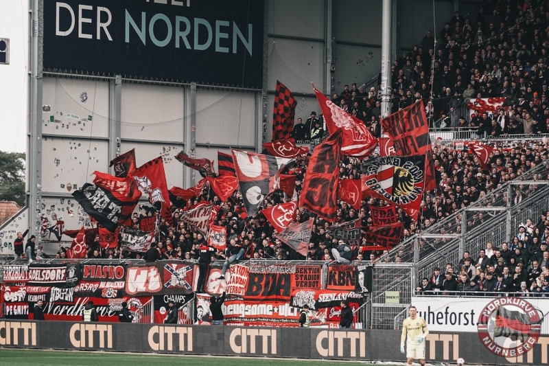 Kiel-FCN-14