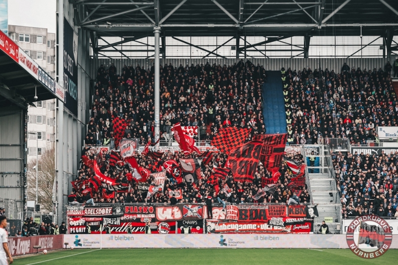 Kiel-FCN-16