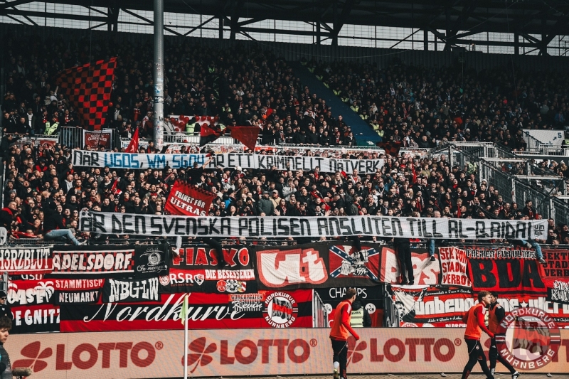 Kiel-FCN-17