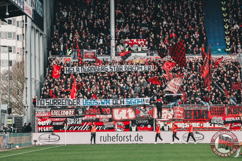 Kiel-FCN-18