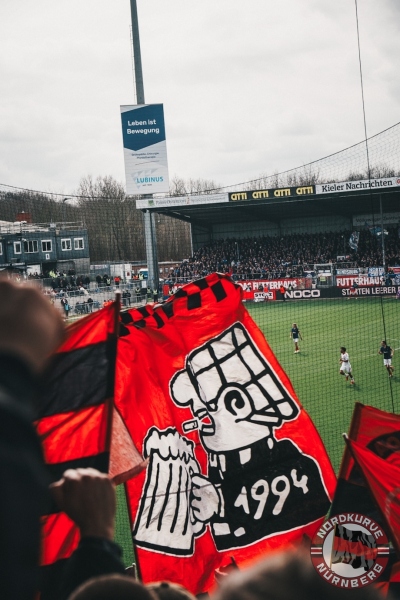 Kiel-FCN-19