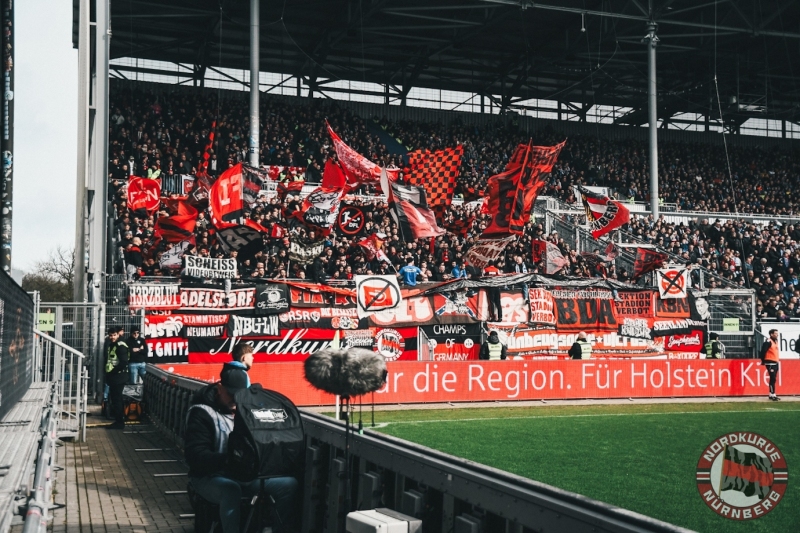 Kiel-FCN-20