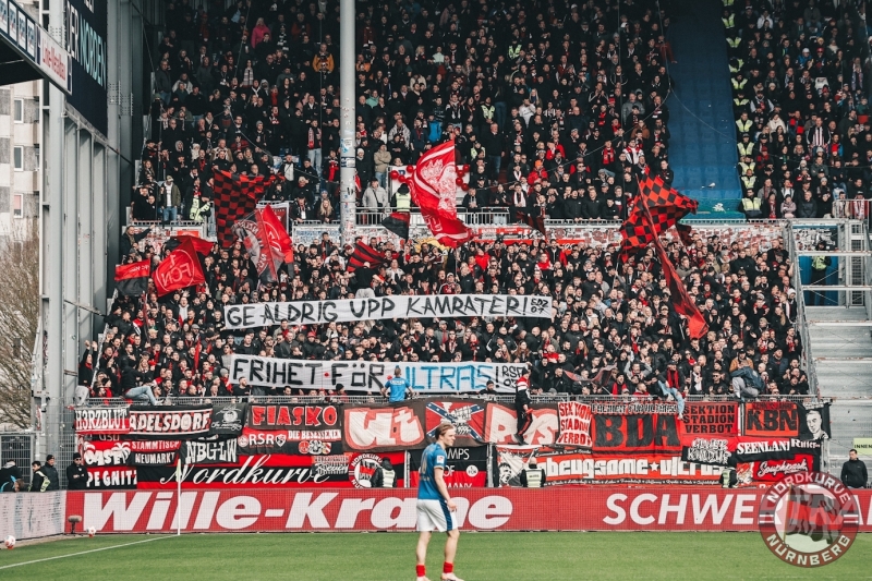 Kiel-FCN-24